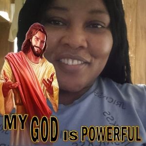 Meet your Posher, Sherley